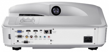 Проектор InFocus INL148HDUST