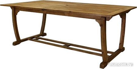 Обеденная группа Garden4you Future [27821, 2782]