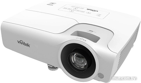 Проектор Vivitek DX273