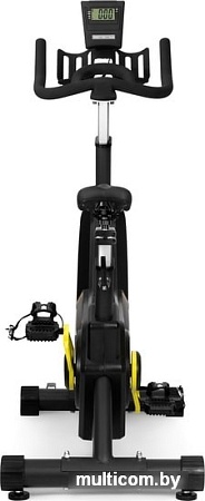 Велотренажер VictoryFit VF-GymRider 225 (черный)