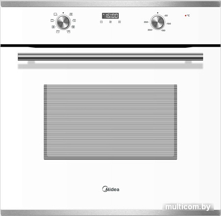 Midea MO57105GW