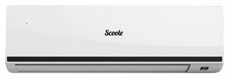 Сплит-система Scoole Scoole SC AC SP8 12