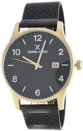 Наручные часы Daniel Klein DK11855-4