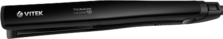 Выпрямитель Vitek VT-8403 BK
