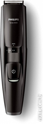 Машинка для стрижки Philips BT5200/16