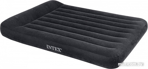 Надувной матрас Intex 66780