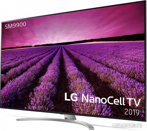 Телевизор LG 75SM9900PLA