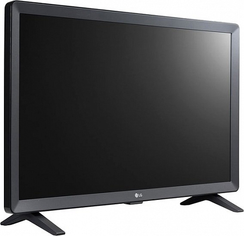 Телевизор LG 28TL520V-PZ