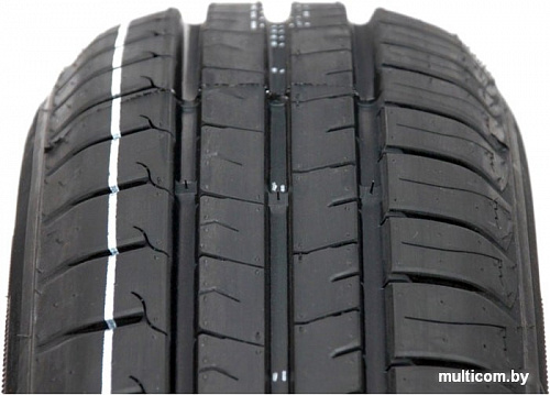 Автомобильные шины Sunwide RS-ZERO 185/65R14 86H