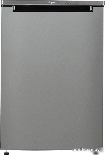 Мини-холодильник Бирюса M508