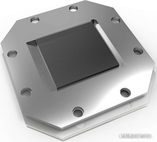 Raijintek Orcus 240 RBW