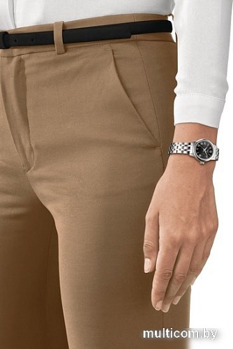 Наручные часы Tissot Classic Dream Lady T129.210.11.053.00