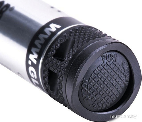 Фонарь Nextorch GT-AAA _Aur
