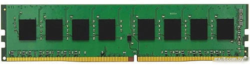 Оперативная память Infortrend 16ГБ DDR4 3200 МГц DDR4ECU2R1MF-0010