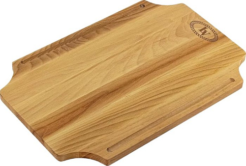 Разделочная доска Lenardi 888-421