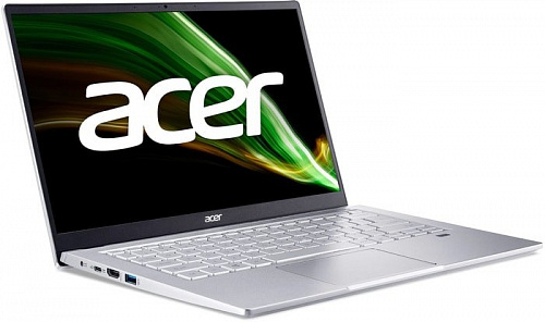 Ноутбук Acer Swift 3 SF314-43-R0LB NX.AB1EU.00M