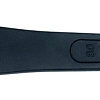 Ключ накидной ForceKraft FK-79280