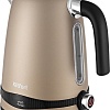 Электрочайник Kitfort KT-6121-4