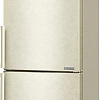 Холодильник LG GA-B499YEQZ