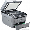 МФУ Brother MFC-L2700DNR