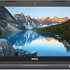 Ноутбук Dell Inspiron 11 3180-1948