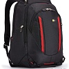 Рюкзак Case Logic Evolution Plus Backpack