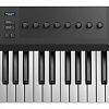 MIDI-клавиатура Native Instruments Komplete Kontrol A61