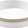 Форма для выпечки BergHOFF Eclipse [3700461]