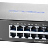 Коммутатор Aruba 2540 Series JL354A