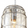 Подвесная люстра ST Luce Barillo SL1051.103.01