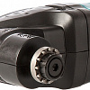 Мультифункциональная шлифмашина Makita DTM50Z