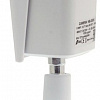 IP-камера Ginzzu HIB-2301A