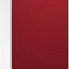 Внешний накопитель Seagate One Touch STKC5000403 5TB