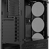 Корпус Hiper Orcus HG-C104