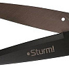 Ножницы садовые Sturm 3012-04-26