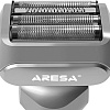 Электробритва Aresa AR-4603