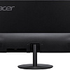 Монитор Acer SA222QEbi UM.WS2CD.E01