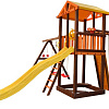 Игровой комплекс Perfetto Sport Pitigliano-7