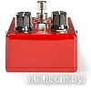 Гитарная педаль MXR M228 Deluxe