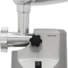Мясорубка Krona Wolf Metall 1800W