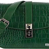 Женская сумка David Jones 823-CM6733-DGN (зеленый)