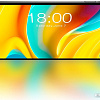 Планшет Teclast T50 Pro 8GB/256GB LTE (серый)