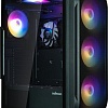 Корпус Zalman N7 Plus V2 (черный)