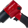 Пневматический гайковерт Rossvik RT-5265
