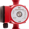 Циркуляционный насос Grundfos UP 20-15 N