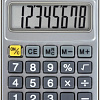 Калькулятор Staff STF-1008 250115