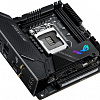 Материнская плата ASUS ROG Strix Z590-I Gaming WiFi