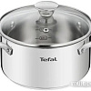 Кастрюля Tefal Cook Eat B9214374