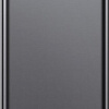 Портативное зарядное устройство Baseus Adaman Metal Digital Display PPIMDA-D01 20000mAh (черный)