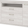 Комод MyStar Вирджиния 100.1802 (сосна каньон)